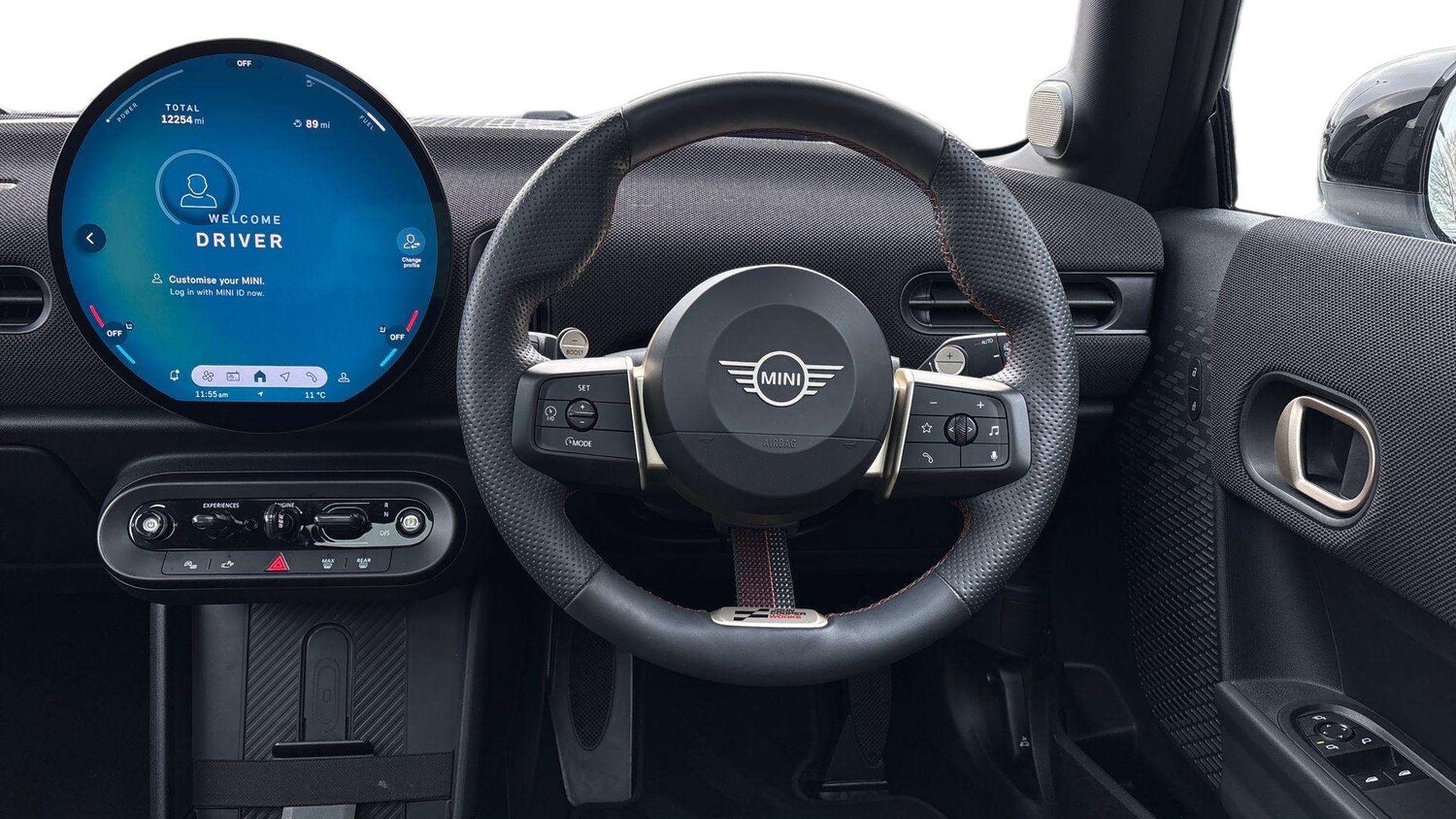 Used MINI Cooper for sale - 77810977: Photo 7