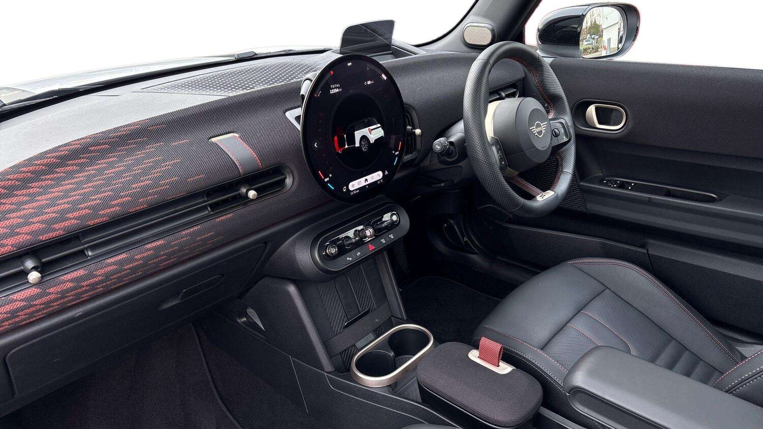 Used MINI Cooper for sale - 77810977: Photo 9