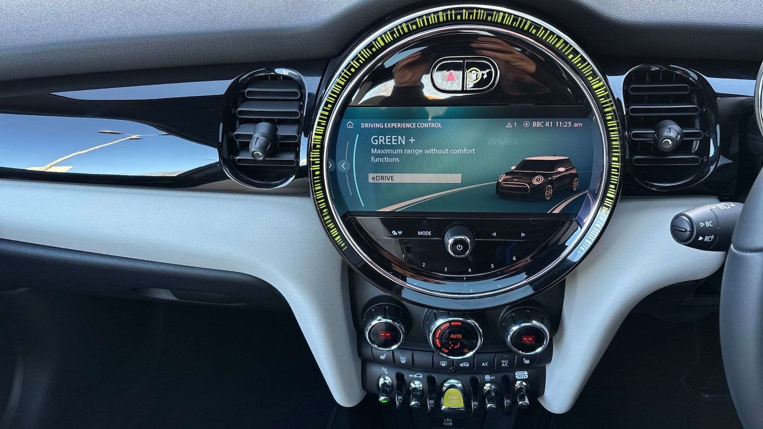 Used MINI Hatch 2022 for sale - 76851583: Photo 10