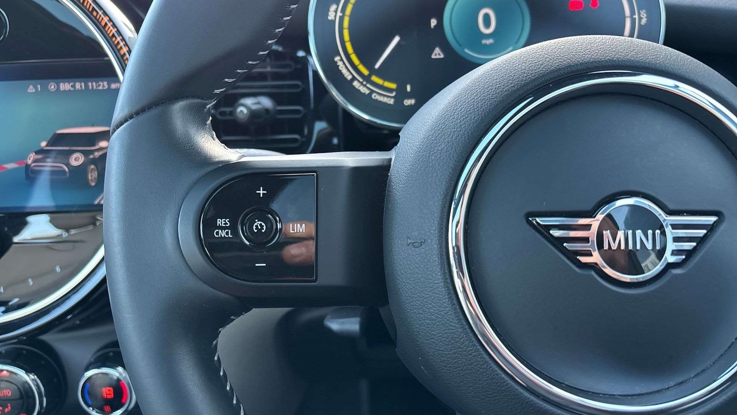 Used MINI Hatch 2022 for sale - 76851583: Photo 22