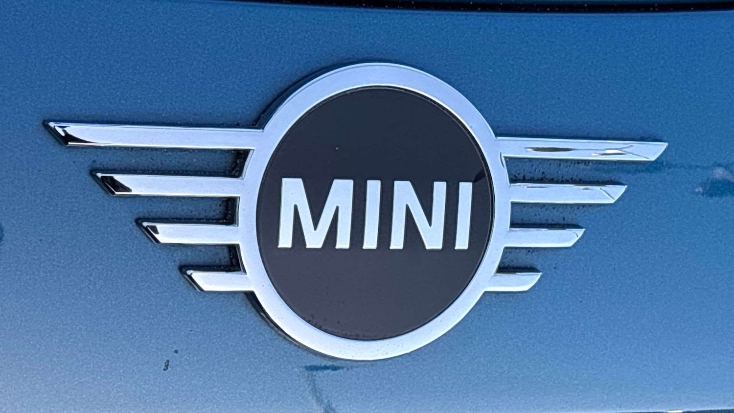 Used MINI Hatch 2022 for sale - 76851583: Photo 24