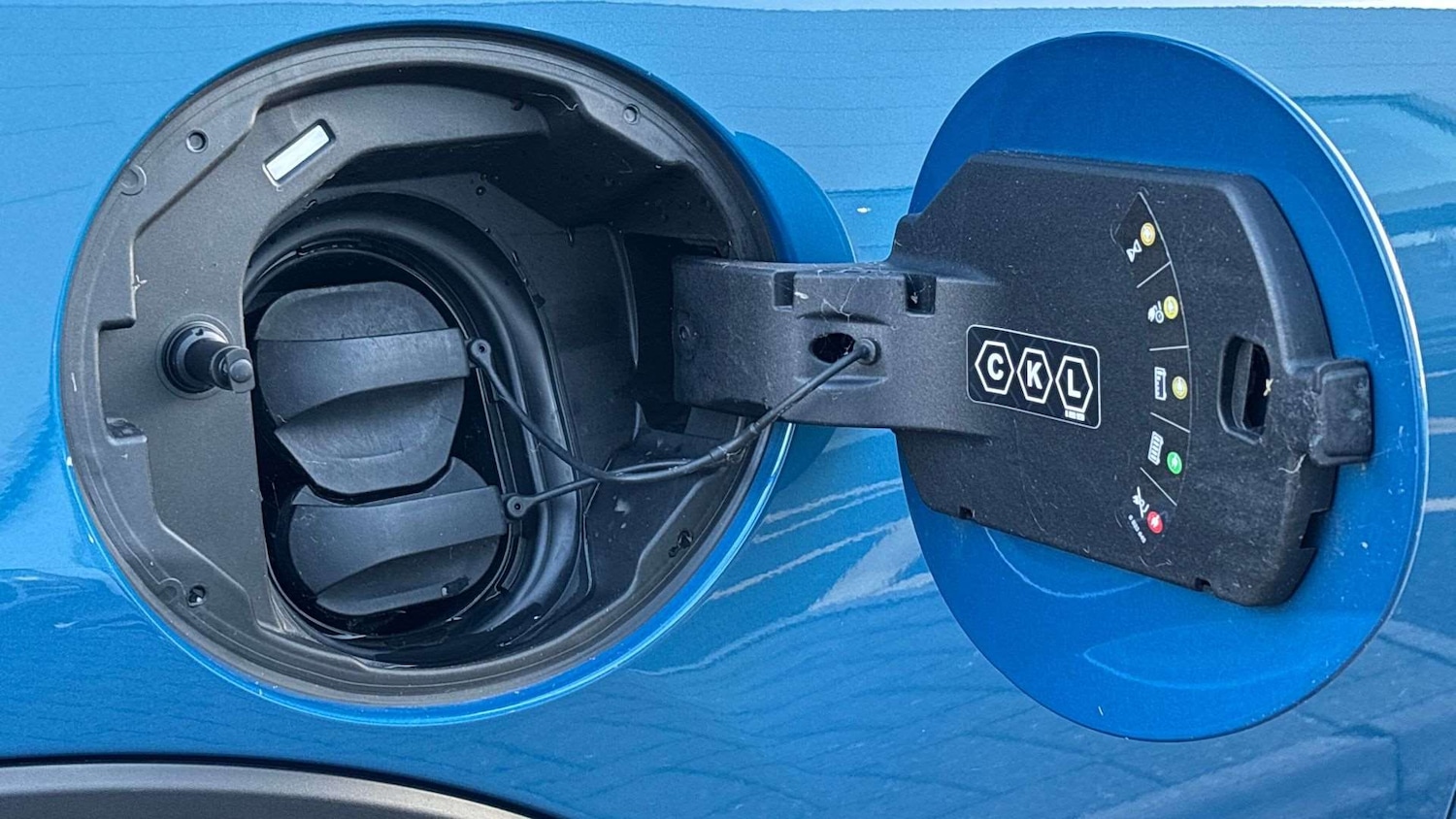 Used MINI Hatch 2022 for sale - 76851583: Photo 25