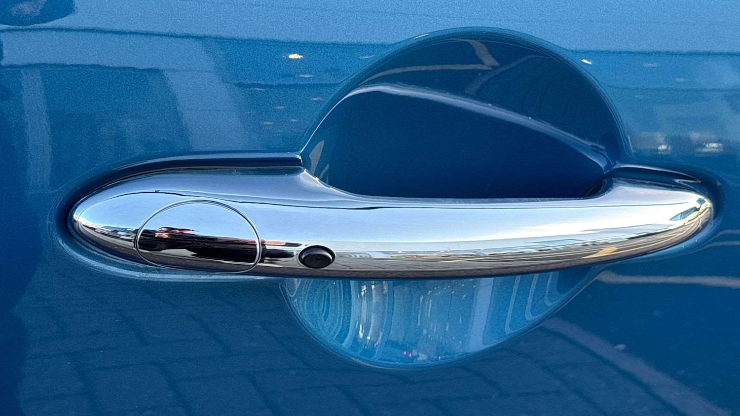 Used MINI Hatch 2022 for sale - 76851583: Photo 26