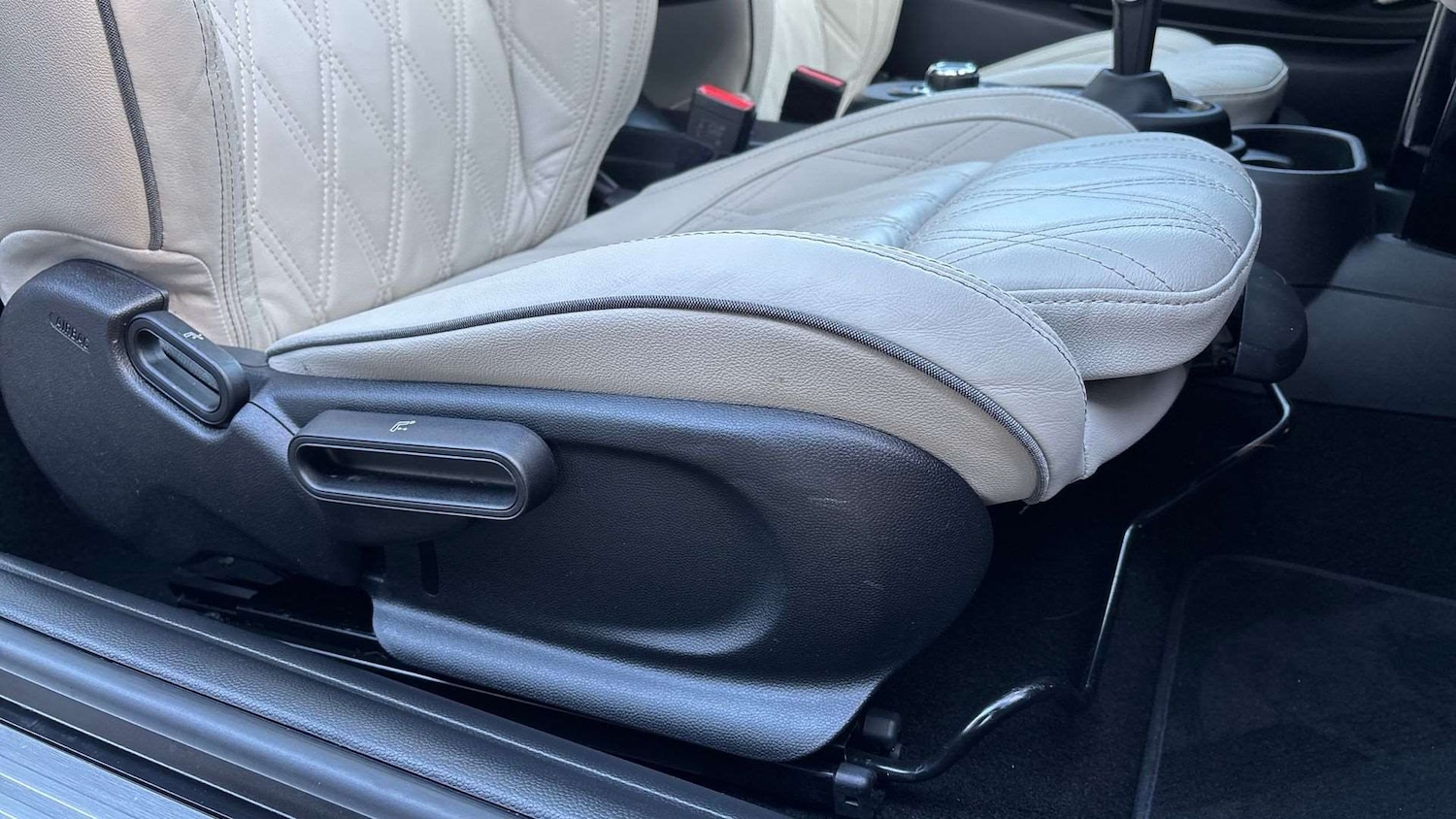 Used MINI Hatch 2022 for sale - 76851583: Photo 28