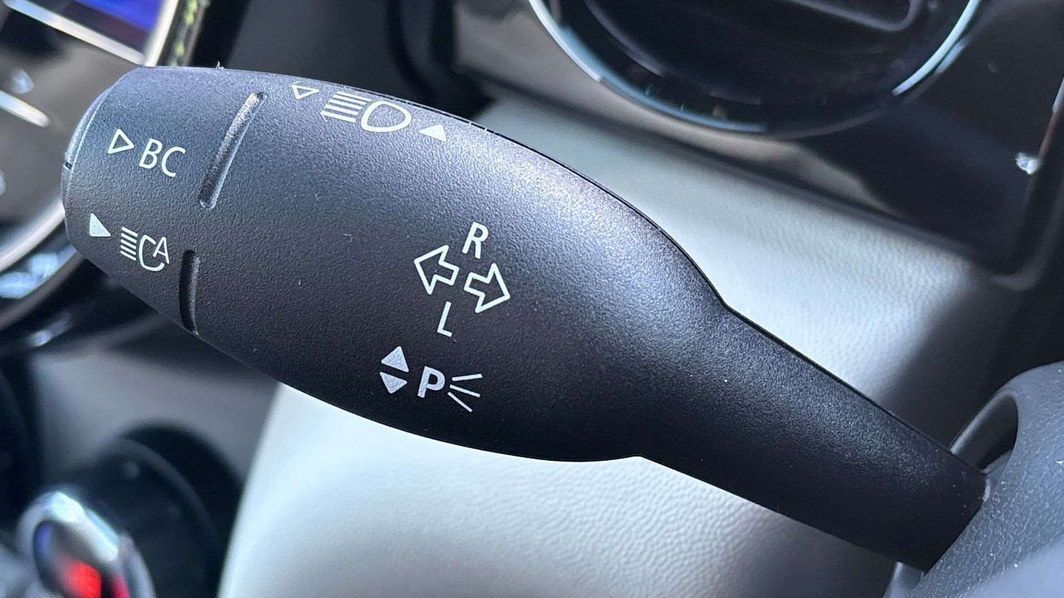 Used MINI Hatch 2022 for sale - 76851583: Photo 29