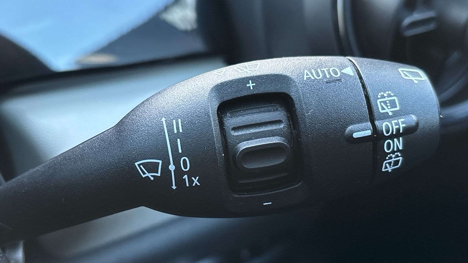 Used MINI Hatch 2022 for sale - 76851583: Photo 30