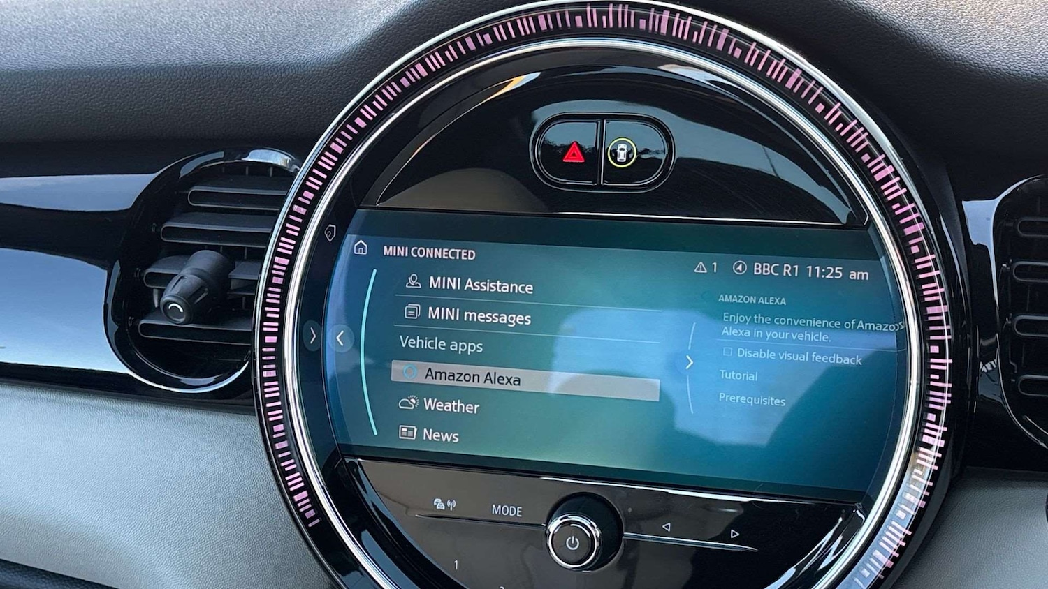 Used MINI Hatch 2022 for sale - 76851583: Photo 31