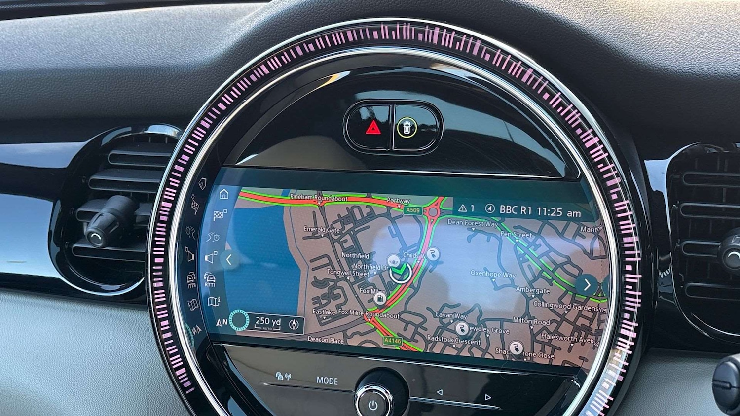 Used MINI Hatch 2022 for sale - 76851583: Photo 33