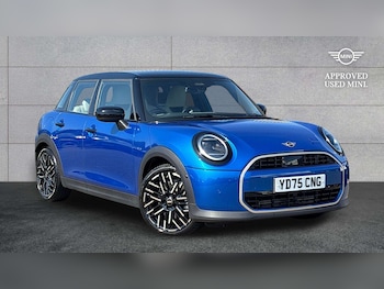 Used MINI Cooper 2026 for sale - 79556379: Photo