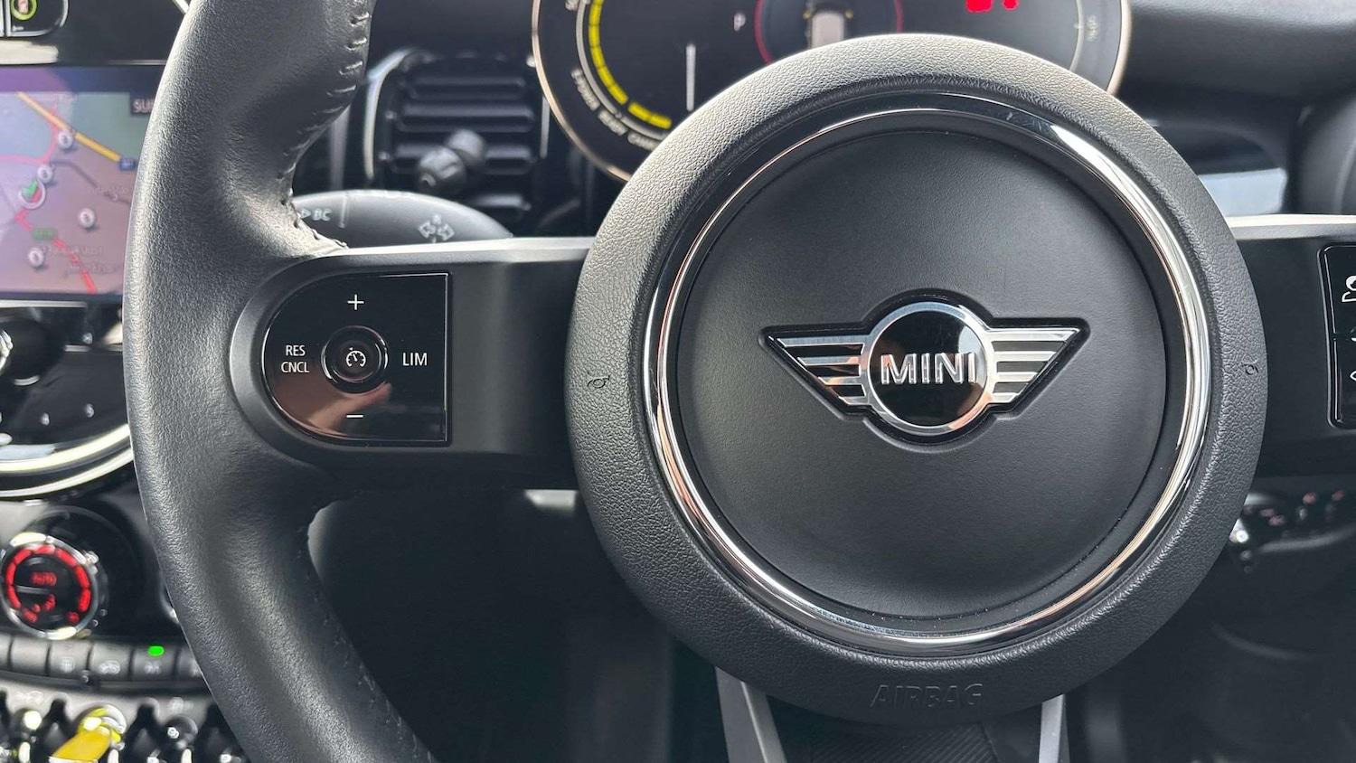 Used MINI Hatch 2022 for sale - 77458574: Photo 22