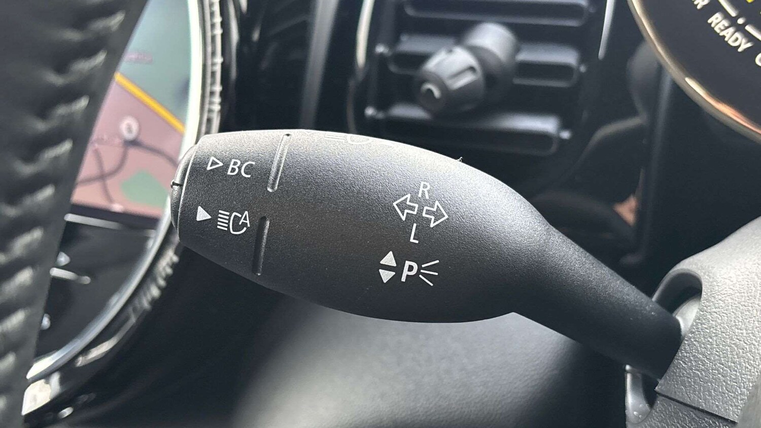 Used MINI Hatch 2022 for sale - 77458574: Photo 29