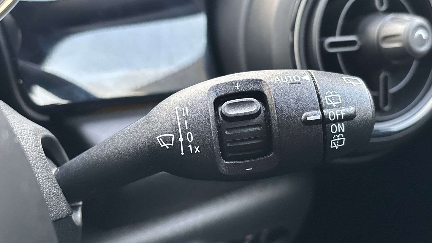 Used MINI Hatch 2022 for sale - 77458574: Photo 30