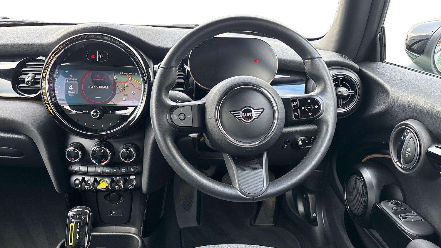 Used MINI Hatch 2022 for sale - 77458574: Photo 7