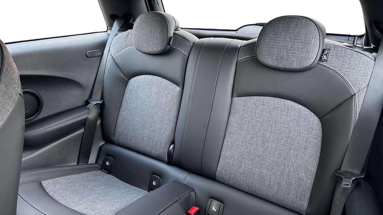 Used MINI Hatch 2021 for sale - 76488060: Photo 14