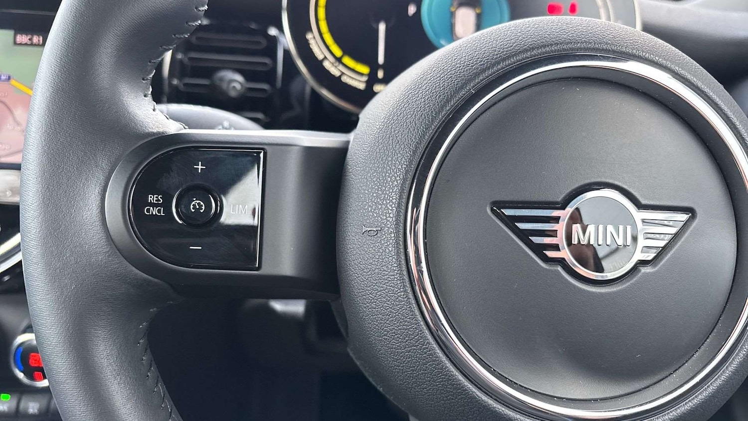 Used MINI Hatch 2021 for sale - 76488060: Photo 22