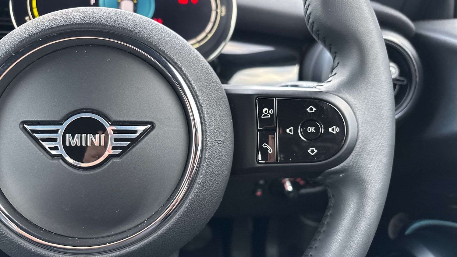 Used MINI Hatch 2021 for sale - 76488060: Photo 23