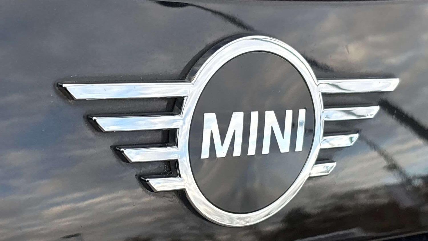 Used MINI Hatch 2021 for sale - 76488060: Photo 24