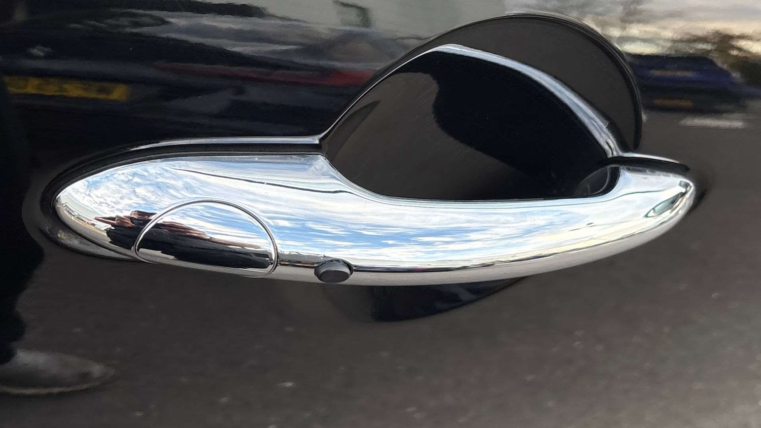 Used MINI Hatch 2021 for sale - 76488060: Photo 26