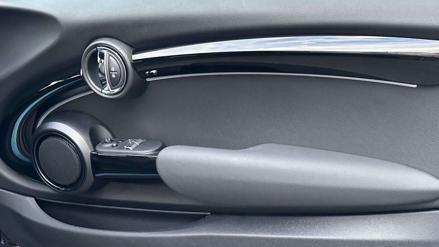 Used MINI Hatch 2021 for sale - 76488060: Photo 27