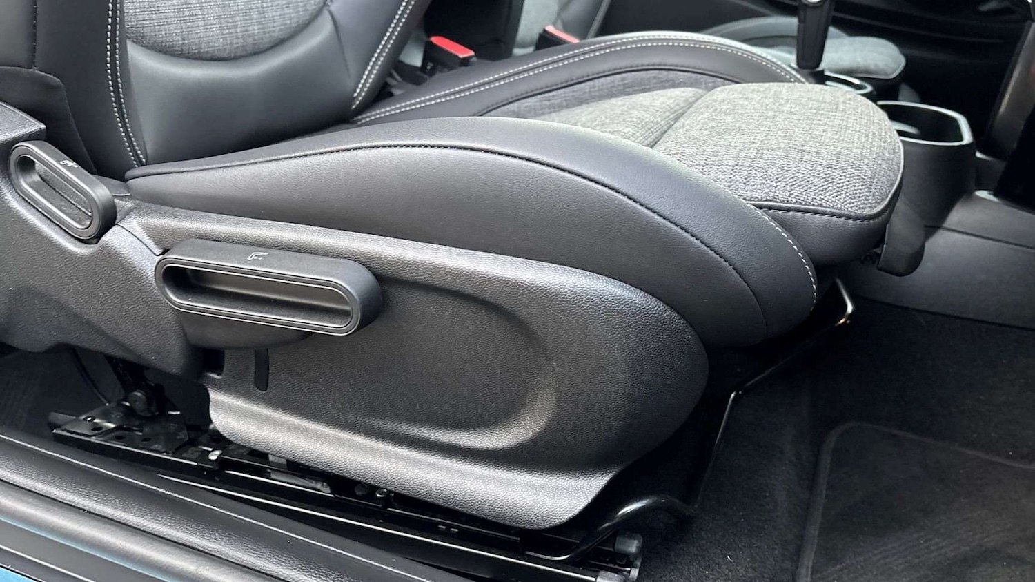 Used MINI Hatch 2021 for sale - 76488060: Photo 28