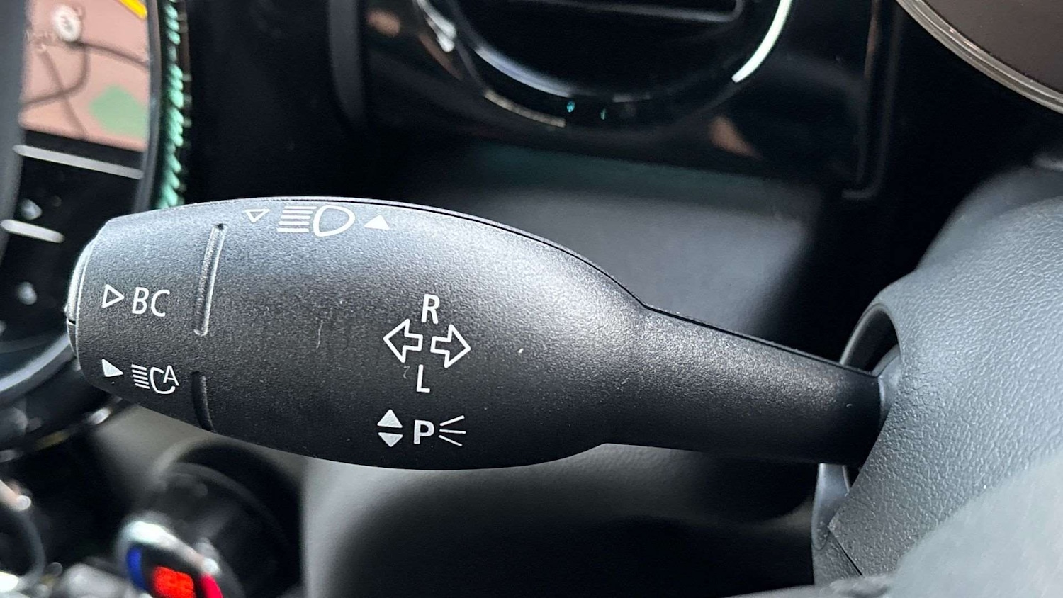 Used MINI Hatch 2021 for sale - 76488060: Photo 29