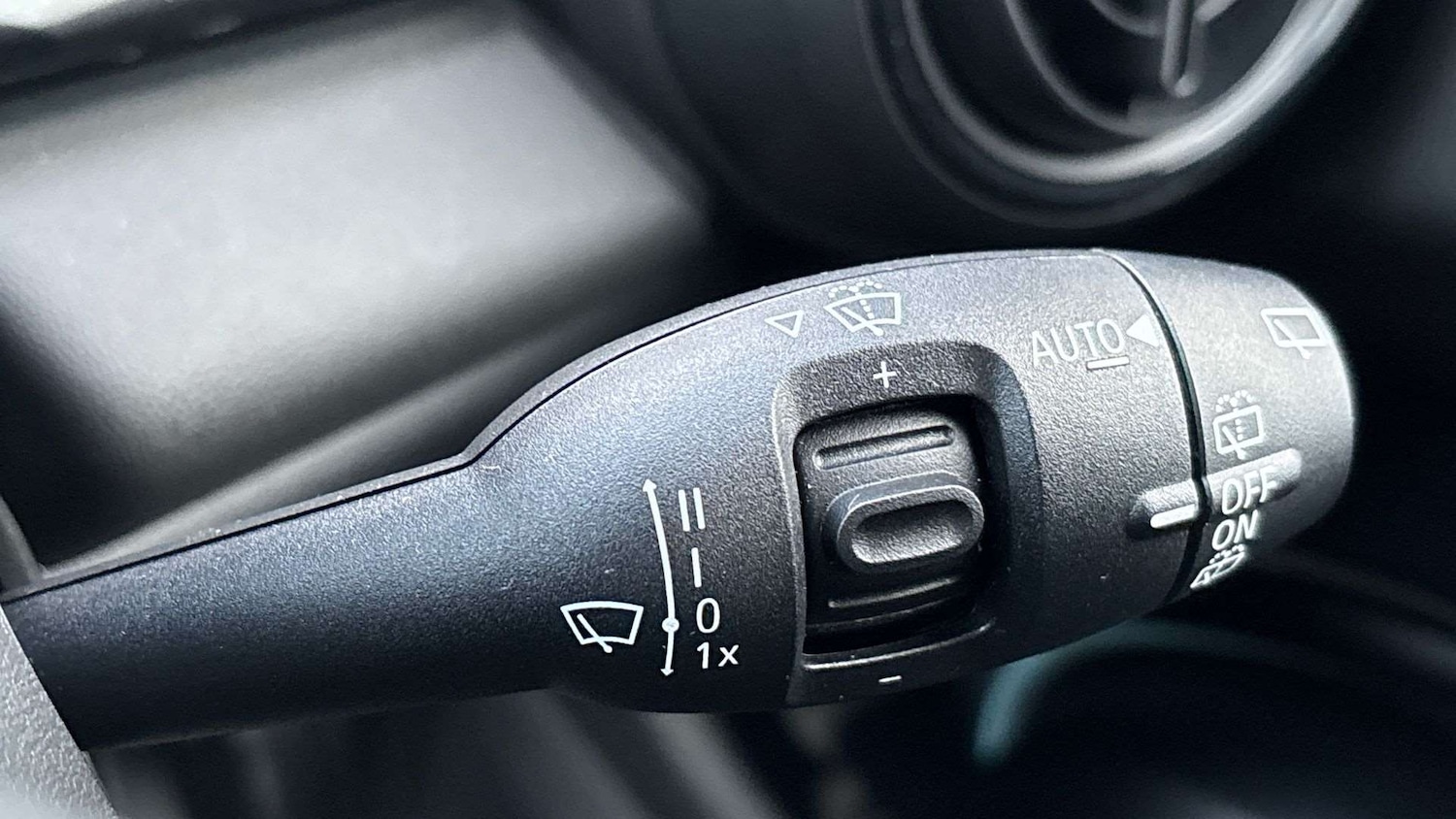 Used MINI Hatch 2021 for sale - 76488060: Photo 30