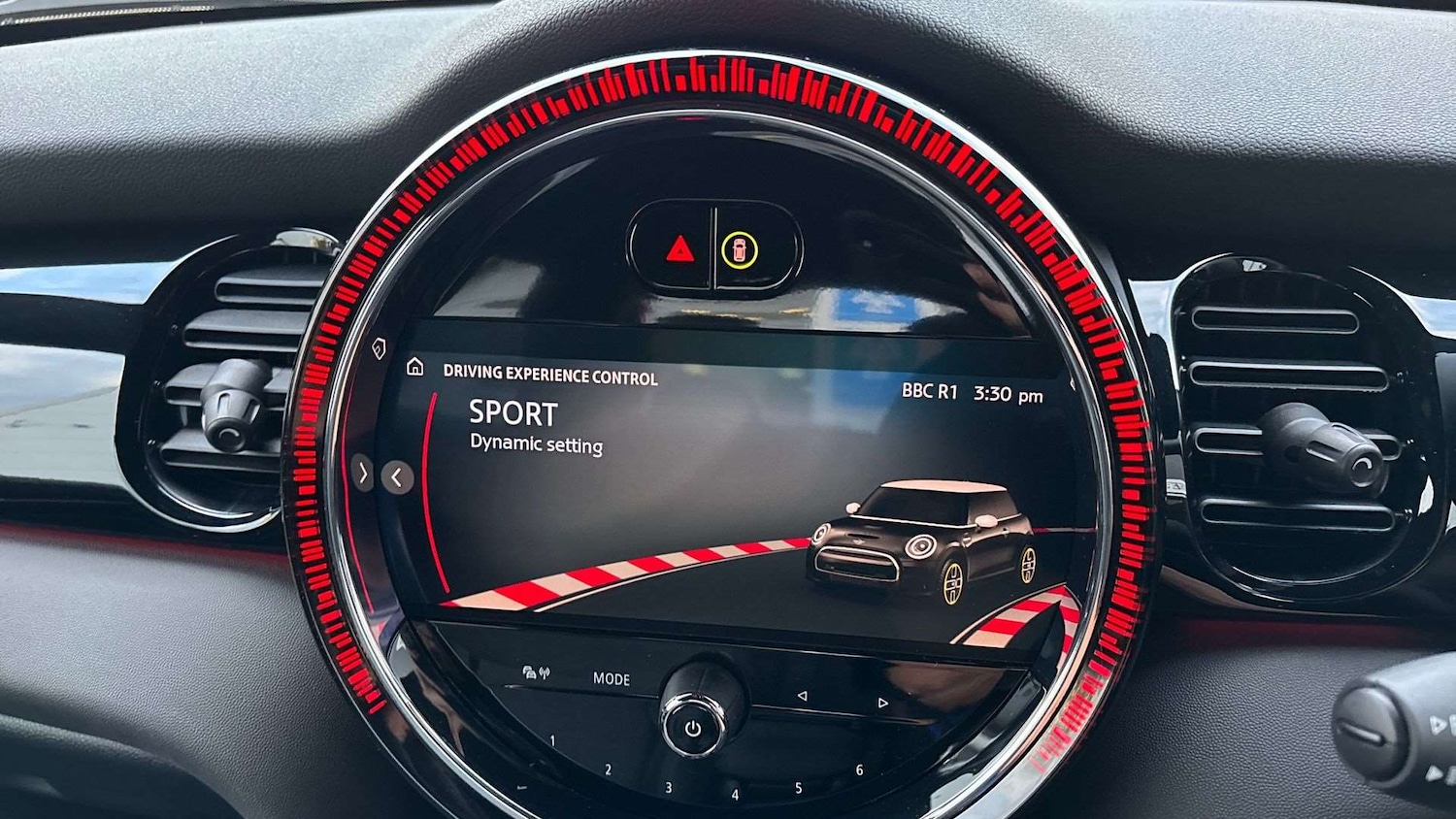 Used MINI Hatch 2021 for sale - 76488060: Photo 31