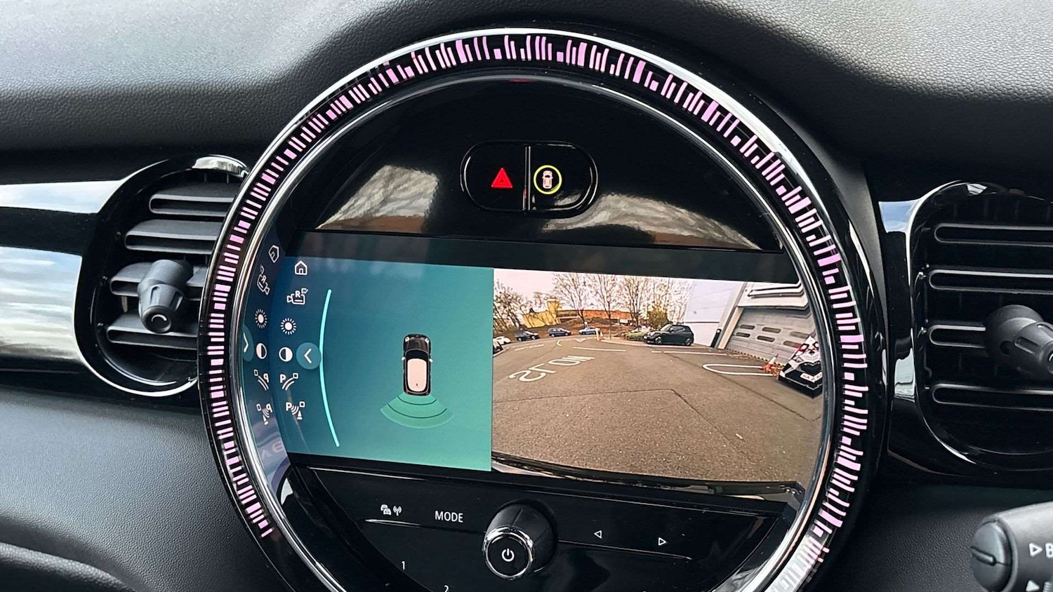 Used MINI Hatch 2021 for sale - 76488060: Photo 32