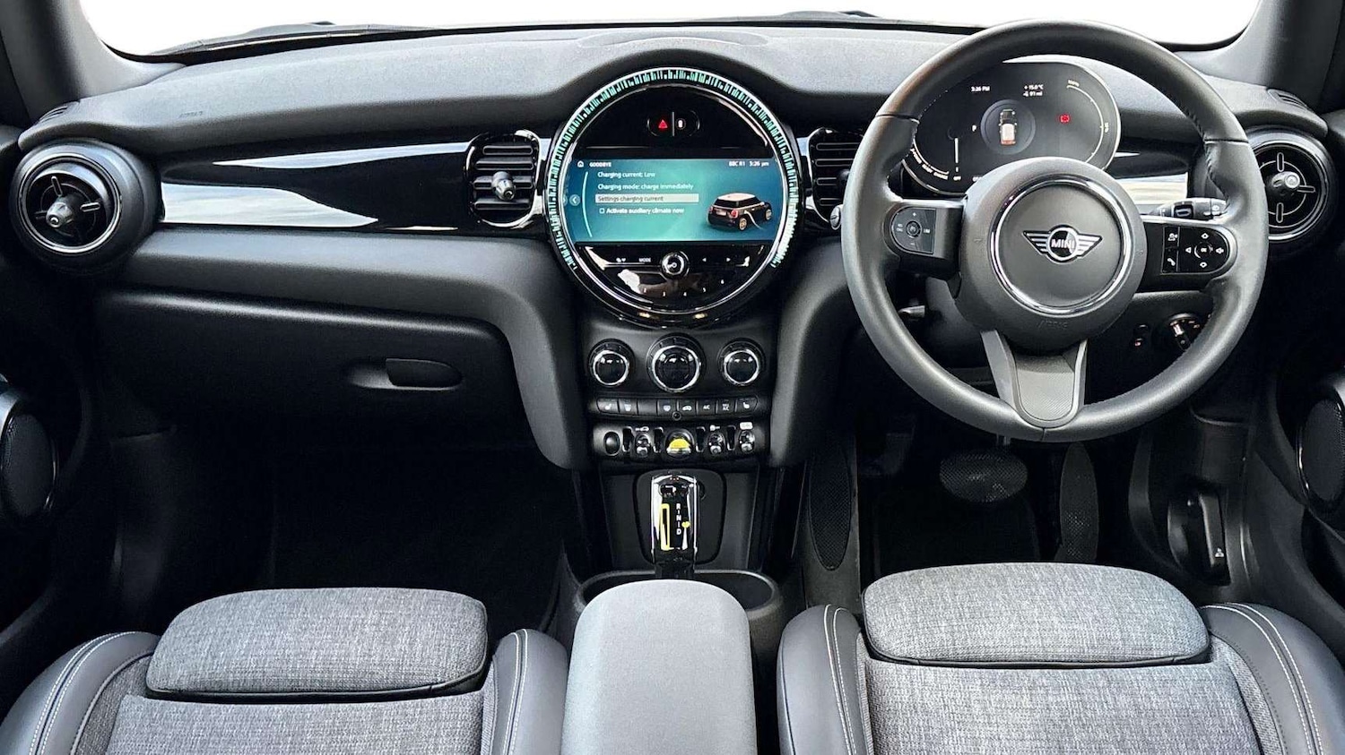 Used MINI Hatch 2021 for sale - 76488060: Photo 6