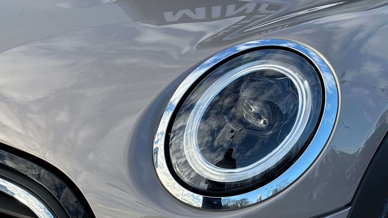 Used MINI Hatch 2022 for sale - 77051403: Photo 18