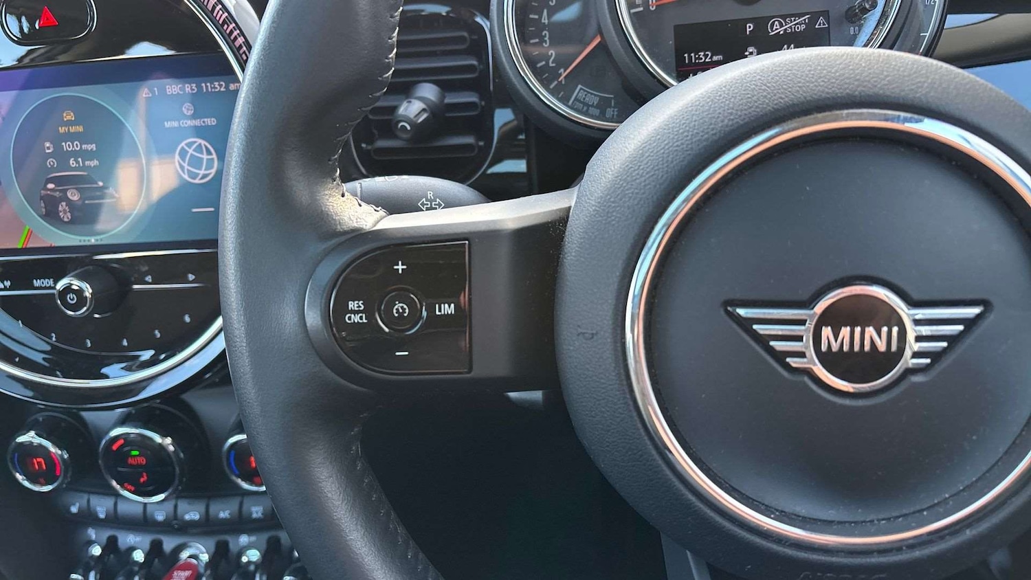 Used MINI Hatch 2022 for sale - 77051403: Photo 22