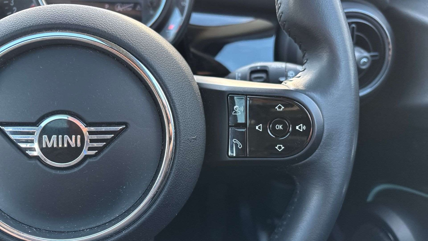 Used MINI Hatch 2022 for sale - 77051403: Photo 23