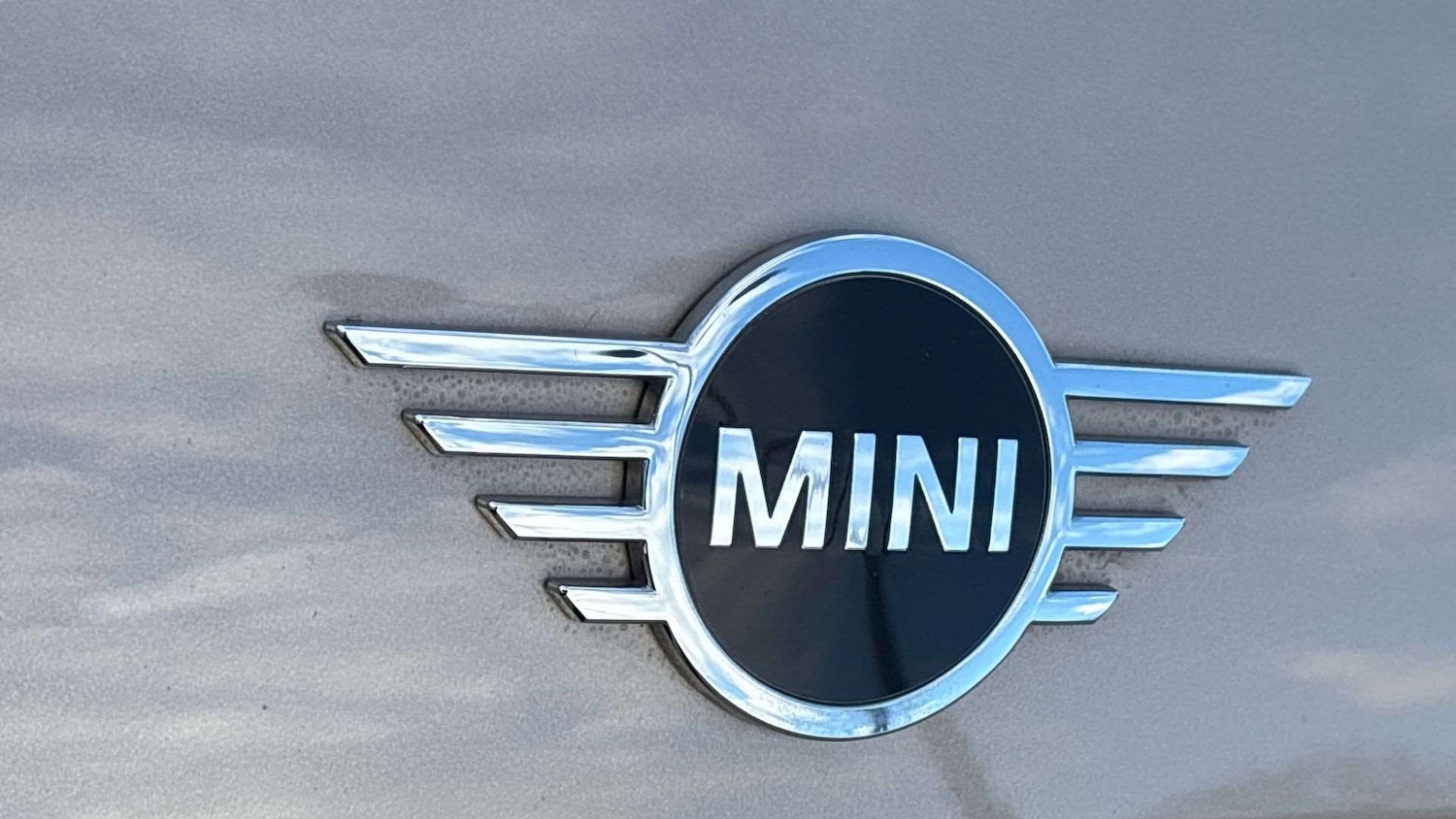 Used MINI Hatch 2022 for sale - 77051403: Photo 24