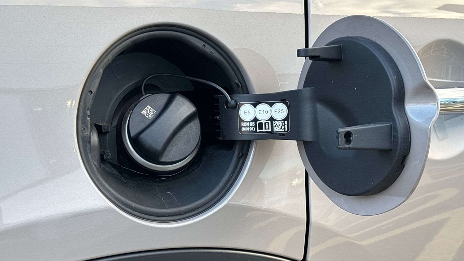 Used MINI Hatch 2022 for sale - 77051403: Photo 25