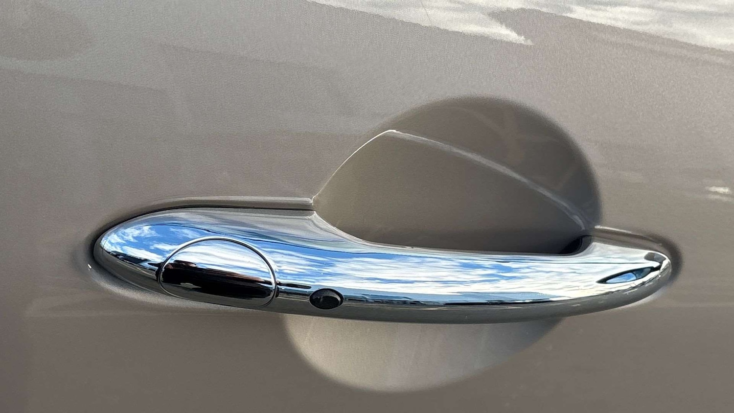 Used MINI Hatch 2022 for sale - 77051403: Photo 26