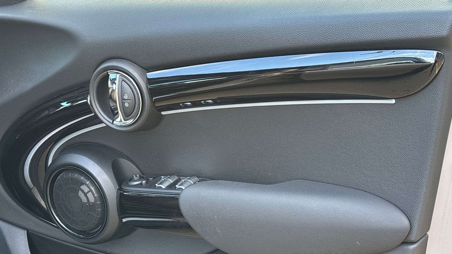 Used MINI Hatch 2022 for sale - 77051403: Photo 27