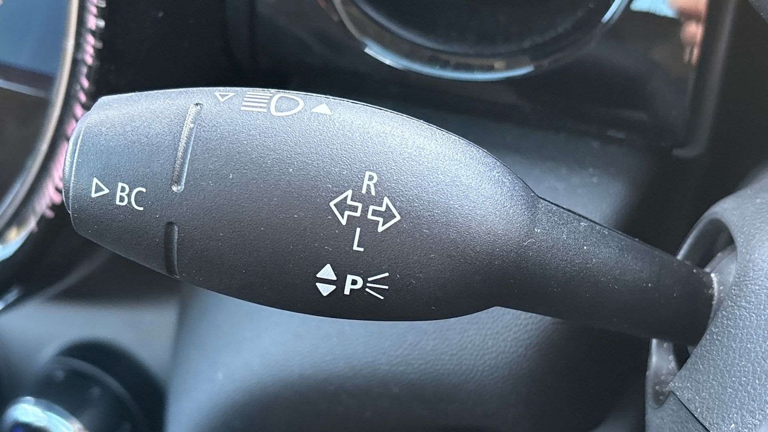 Used MINI Hatch 2022 for sale - 77051403: Photo 29