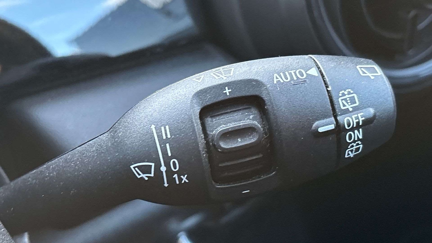 Used MINI Hatch 2022 for sale - 77051403: Photo 30