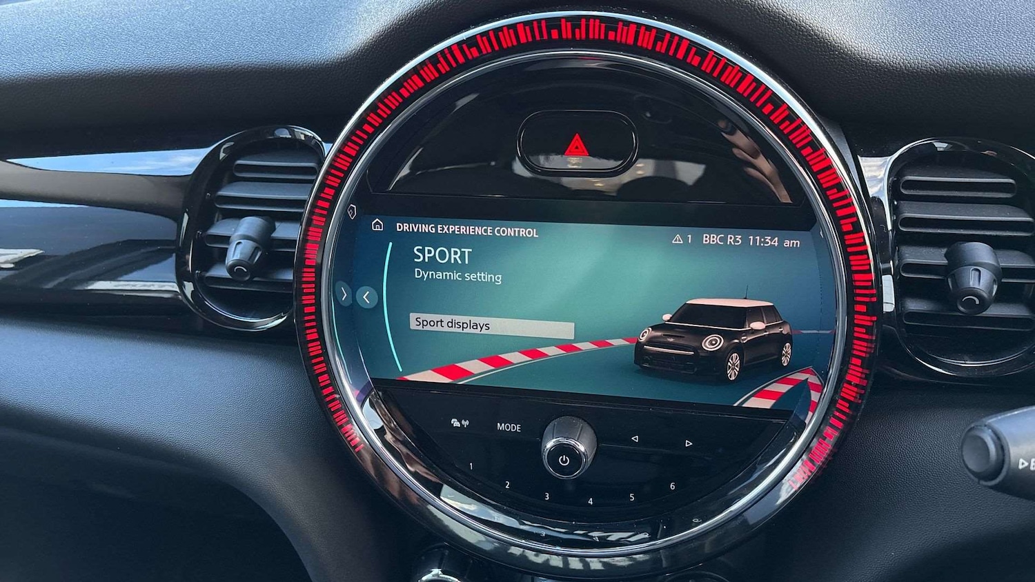 Used MINI Hatch 2022 for sale - 77051403: Photo 31