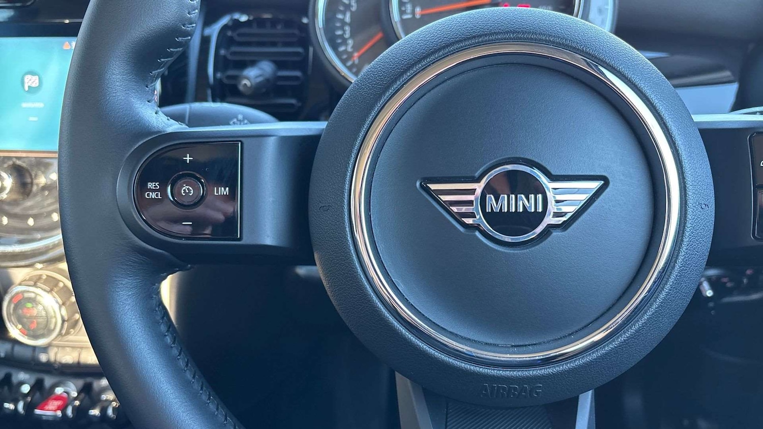 Used MINI Hatch 2021 for sale - 77112436: Photo 22