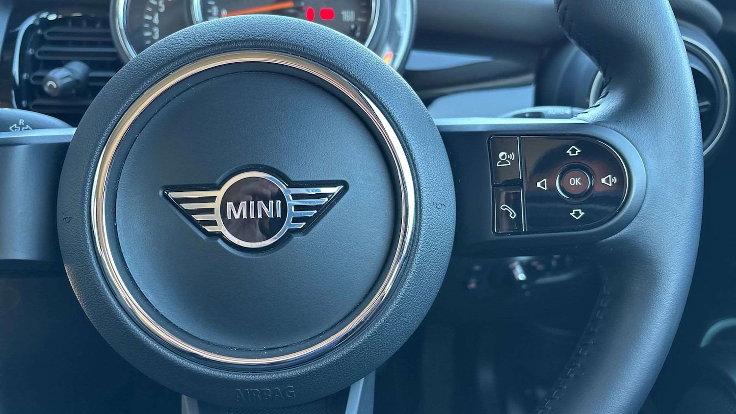 Used MINI Hatch 2021 for sale - 77112436: Photo 23