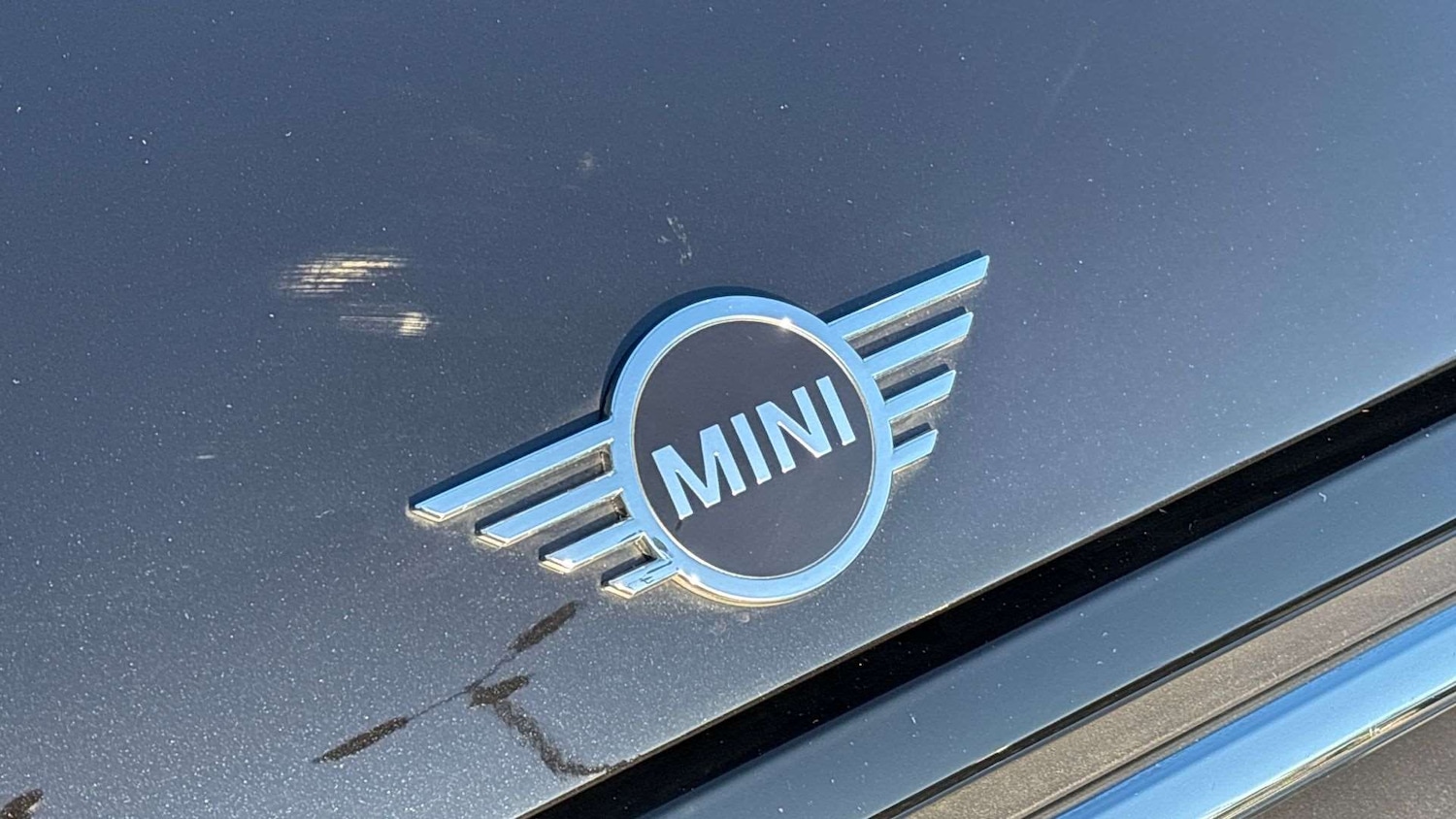 Used MINI Hatch 2021 for sale - 77112436: Photo 24