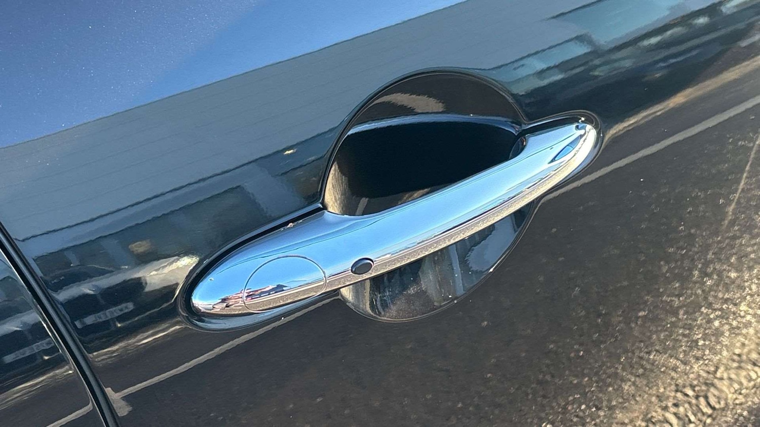 Used MINI Hatch 2021 for sale - 77112436: Photo 26