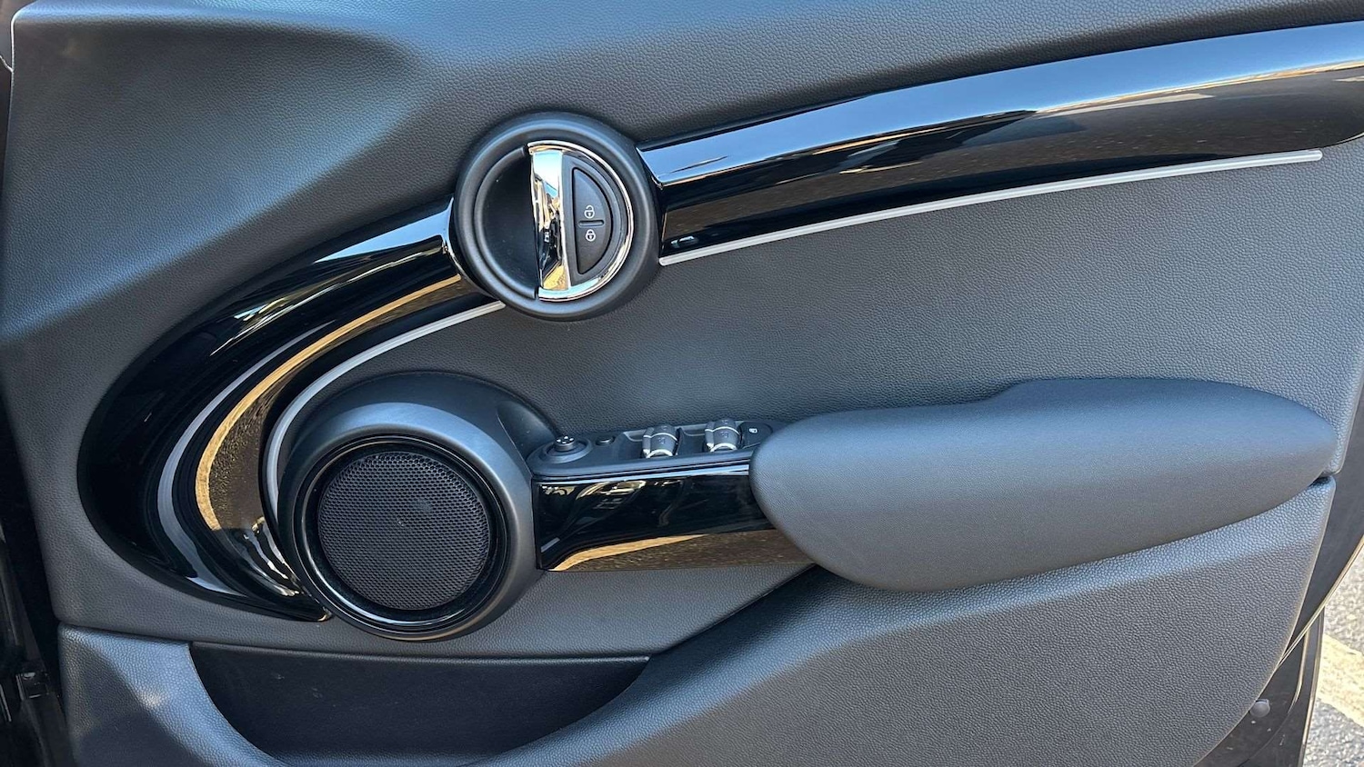 Used MINI Hatch 2021 for sale - 77112436: Photo 27