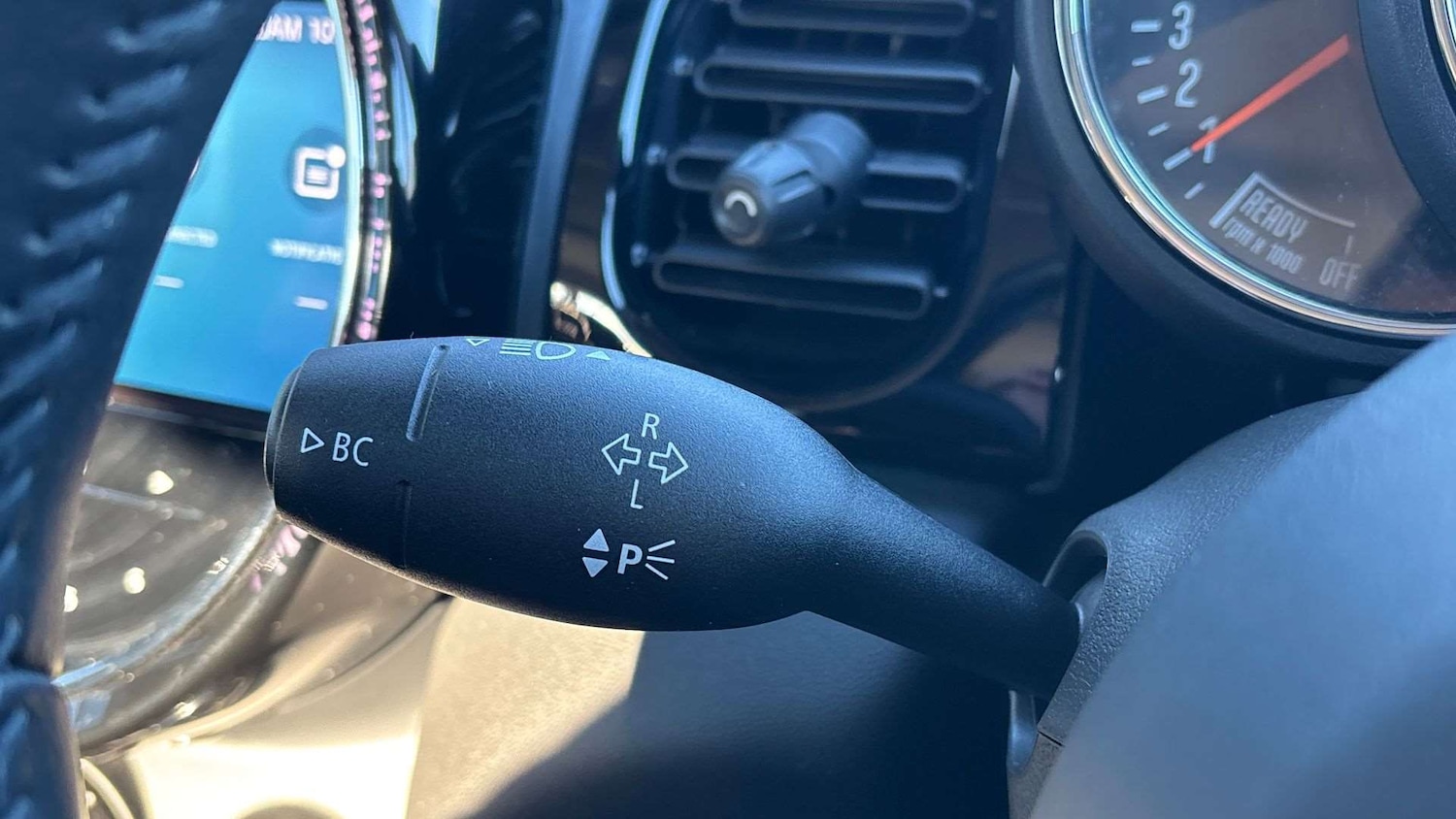 Used MINI Hatch 2021 for sale - 77112436: Photo 29