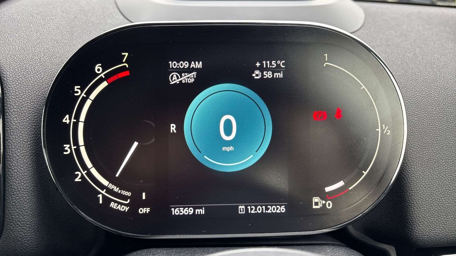 Used MINI Countryman 2022 for sale - 77178964: Photo 11