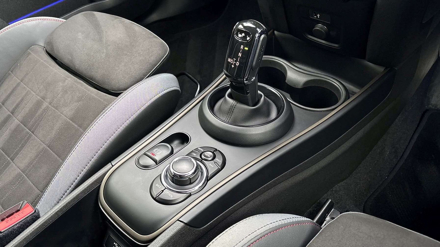 Used MINI Countryman 2022 for sale - 77178964: Photo 12