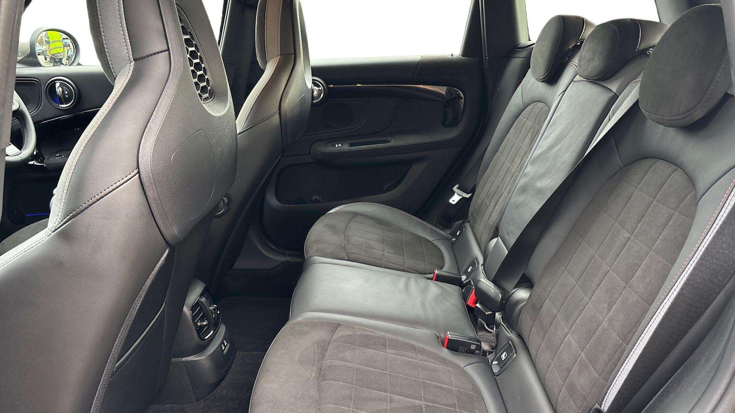 Used MINI Countryman 2022 for sale - 77178964: Photo 14