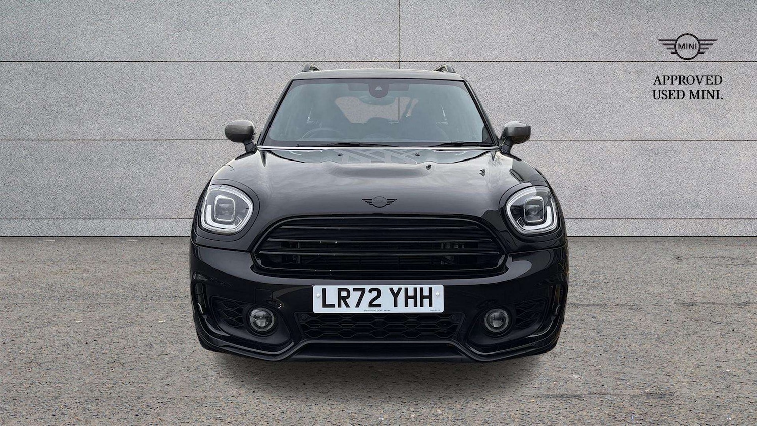 Used MINI Countryman 2022 for sale - 77178964: Photo 21
