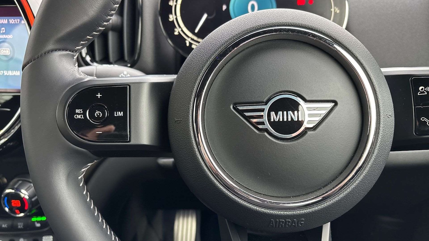 Used MINI Countryman 2022 for sale - 77178964: Photo 22